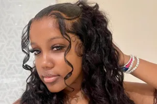 NEW GIRL AREA 💯‼HELLO 💋😘HOT BL... - Image 1