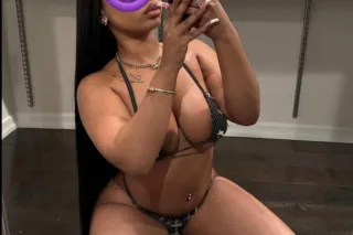 Hello daddy, I’m available for... - Image 3