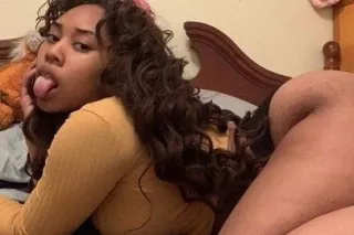 🔥Available Now🍆for💕Incall💕Outc... - Image 2