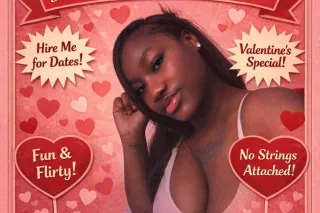 🧚♀ PUSSY FAIRY 🧚♀ - 26 - Image 3