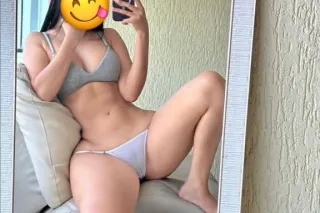 Hello love, I’m a new girl in ... - Image 1