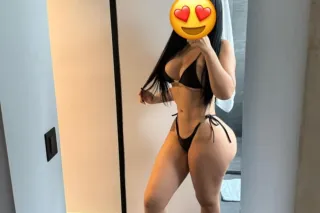 Hey daddy, new girl available ... - Image 2