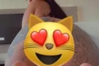 NEW IN TOWN ‼ CURVY BLASIAN HE... - Image 1