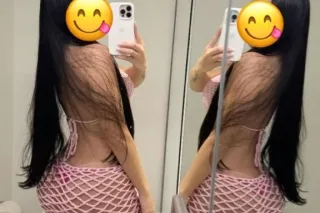 Hello love, I’m available at a... - Image 2