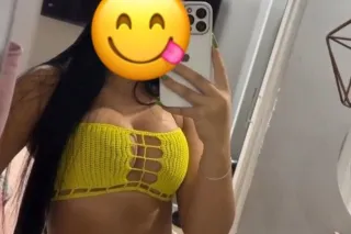 Hello love, I’m available at a... - Image 3