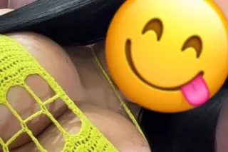 Hello love, I’m available at a... - Image 1