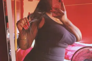 ✨💎💕🌻Empress🌻💕💎✨ - 29 - Image 2