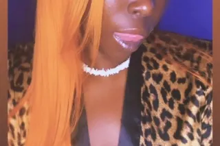 ✨💎💕🌻Empress🌻💕💎✨ - 29 - Image 3