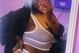 ✨💎💕🌻Empress🌻💕💎✨ - 29 - Image 4