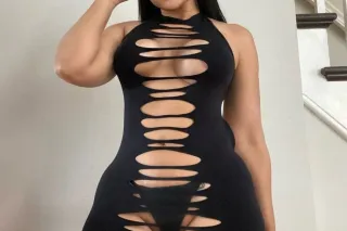 AVAILABLE INCALL 24/7❤‍🔥NOW SE... - Image 1