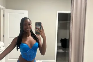 🌴 Petite Island Beauty 💎 Hot &... - Image 4