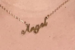 🥰💘$200/HR OUTCALLS 💕 - 27 - Image 3