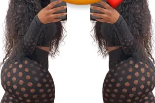 🍃🍂🌸Incalls🍃🍂🌸Pretty Bombshell🍃... - Image 3