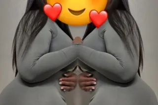 🍃🍂🌸Incalls🍃🍂🌸Pretty Bombshell🍃... - Image 4