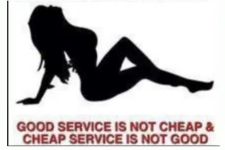 💋 CUM HERE BABY 💦🍫 WARM UP WIT... - Image 1