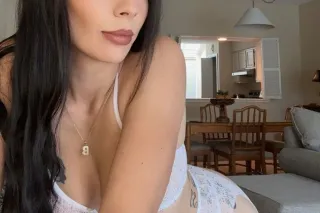 🌟✨🅓🅞🅝🅣 🅜🅘🅢🅢 🅞🅤🅣✨Unforgettable✨... - Image 1