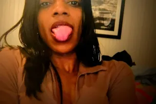 SASHA'S BACK IN PENNSAUKEN OUT... - Image 3