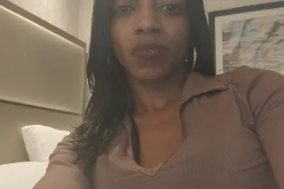 SASHA'S BACK IN PENNSAUKEN OUT... - Image 4