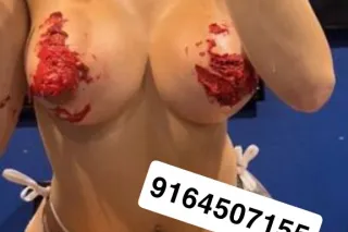 incalls available🌹pussy fairy🧚... - Image 4