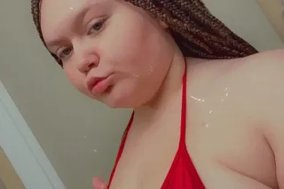 Snowbunny - 21 - Image 2