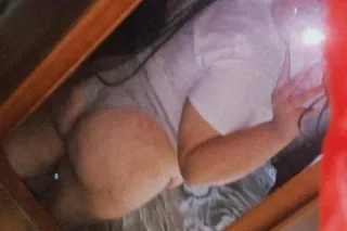 Snowbunny - 21 - Image 4