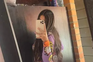 Sheila✅ 📚Now available 🙈Call o... - Image 3