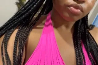 *100 QV SPECIAL* $120 HHR BBJ*... - Image 2