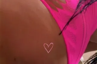 *100 QV SPECIAL* $120 HHR BBJ*... - Image 3