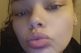 Thick Pretty Big Booty Best Pr... - Image 3