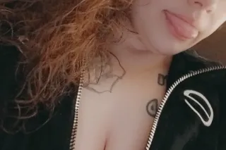 Thick Pretty Big Booty Best Pr... - Image 4