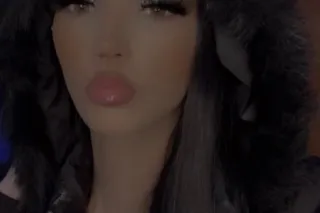 YOUR BIGGEST FREAK 😻 - 24 - Image 1