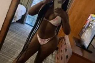 Serious Generous Gentelman Onl... - Image 1