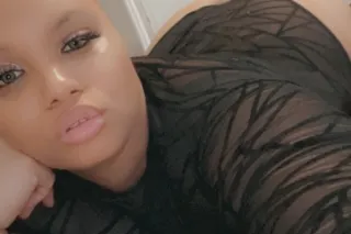 $100 SPECIAL $100 SPECIAL $100... - Image 2