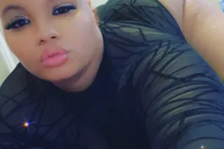 $100 SPECIAL $100 SPECIAL $100... - Image 4