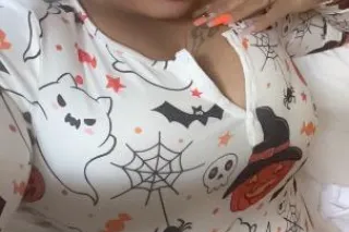 $100 SPECIAL $100 SPECIAL $100... - Image 1