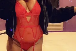 ⛄❄ New # Up and ready to party... - Image 1