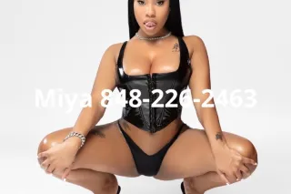 🌊💦FACESITTING 😉💦HORNY COME EAT... - Image 4