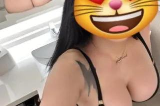 611 Fellowship Road, Mount Lau... - Image 3