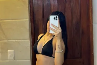 LATINA DISPONIBLE AHORA SOLO I... - Image 2