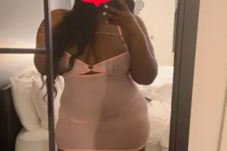 Chocolate BBW!!!!! - 37 - Image 1