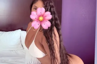 oucalL🔥 SEXY INDEPENTENT LATIN... - Image 2