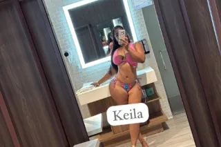 oucalL🔥 SEXY INDEPENTENT LATIN... - Image 1