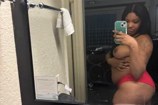 OutCalls ❤😘 - 22 - Image 1