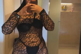 Come and enjoy slow sex with m... - Image 1