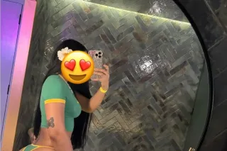 Available at any time, baby ⏰🔥... - Image 2