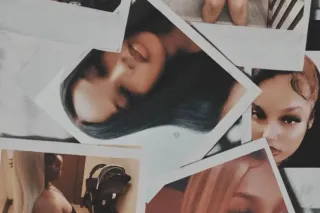 🤤CUM C MEE IM AVAILABLE NOW🤤 -... - Image 2