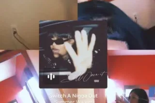 🤤CUM C MEE IM AVAILABLE NOW🤤 -... - Image 3