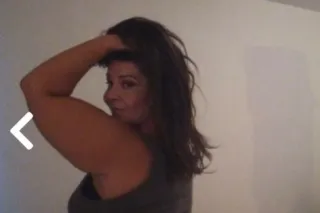 SEXY PAWG MILF!! - 42 - Image 2