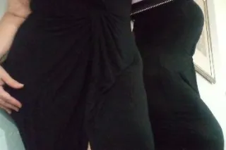 SEXY PAWG MILF!! - 42 - Image 4