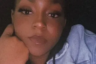 KASHDOLL 💦 OUTCALLS ONLY avail... - Image 3